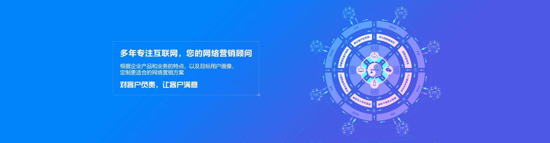 渝水小红书信息流